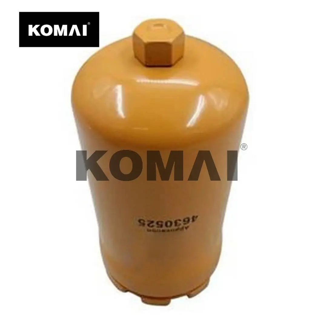 

Pilot Filter Element For Hitachi 4630525
