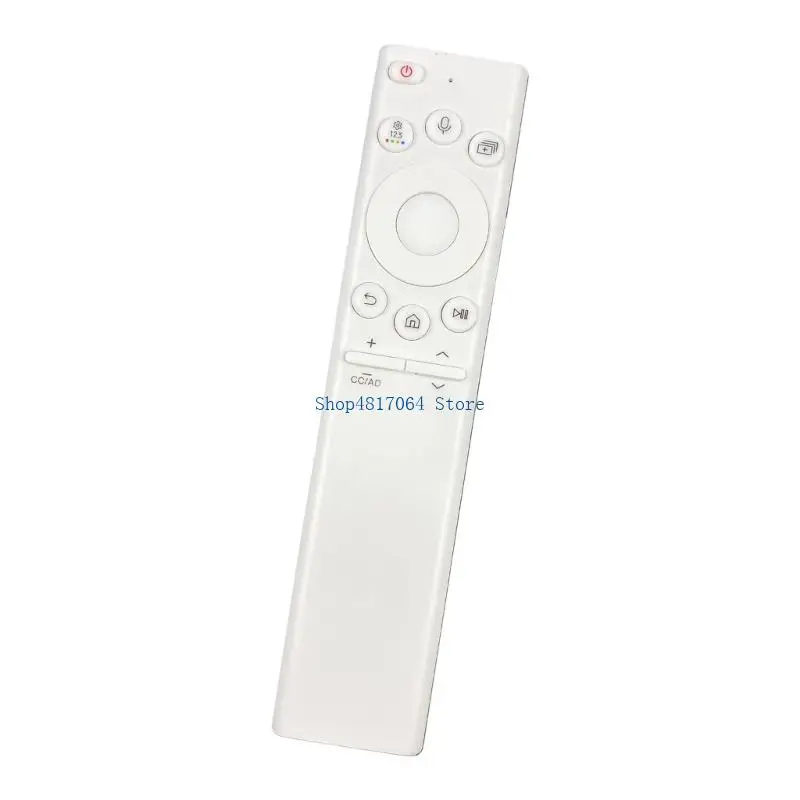 T3LB Remote Voice Activated Control Shock Resistant User Friendly Interfaces