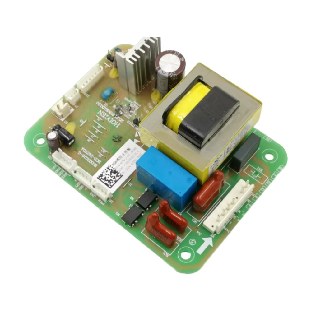 Used For Refrigerat…