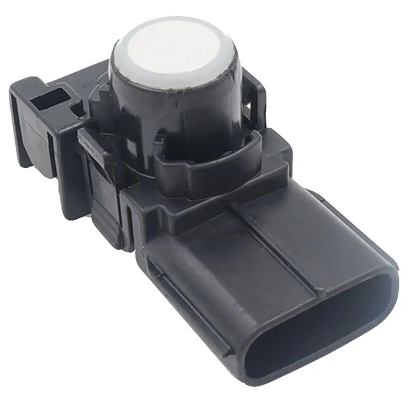 T17C For Lexus Ct200h GS350 Gs450h 2012-2013 89341-76010-A0 Front Rear PDC Parking Sensor Part Number 8934176010 89341-76010