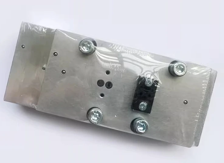 UQM/2 2456/22/16 NORGREN صمام الملف اللولبي UM/172/61/60/13J/23/2 2354/23