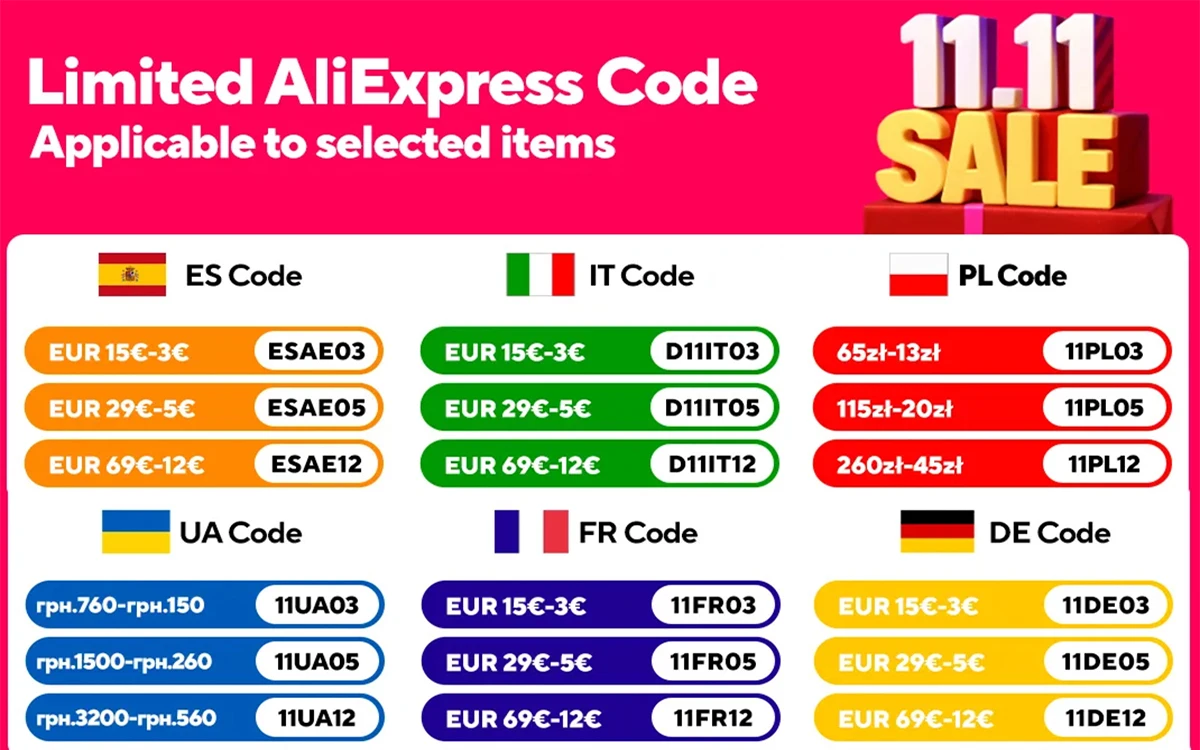 

Reissue package Price Difference Make up the difference Custom Model and Orders Dedicated link free shipping
