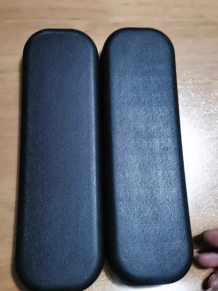 Motorcycle Luggage Compartment Rear Backrest Accessory for SH29 SH33 SH39 SH40 SH45 SH47 description 4