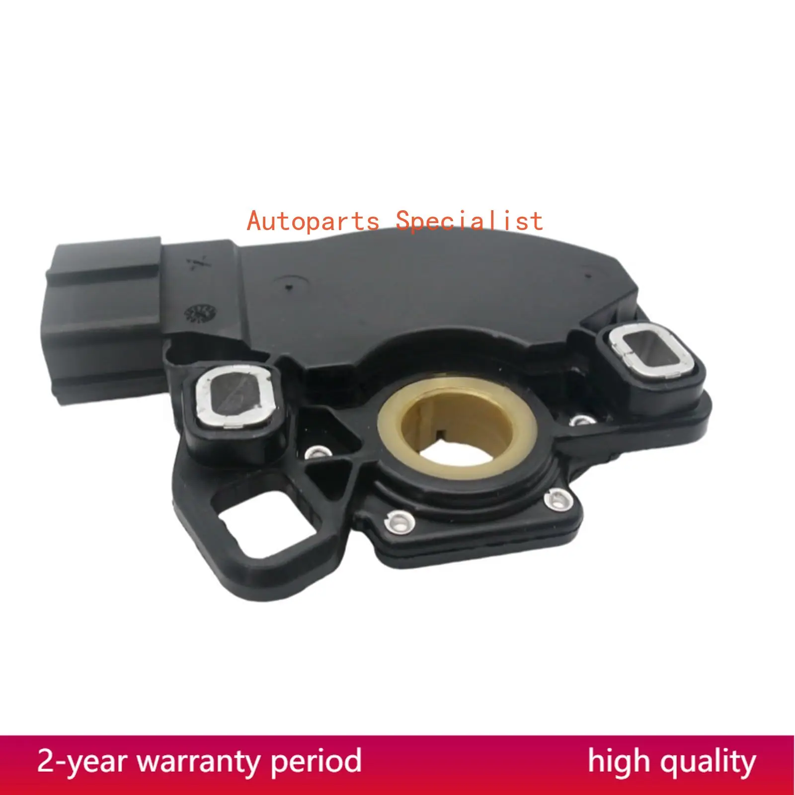 1L2Z-7F293-AA  Automatic Transmission Neutral Safety Switch for Ford Explorer Lincoln Aviator Mercury Mountaineer  Accessories