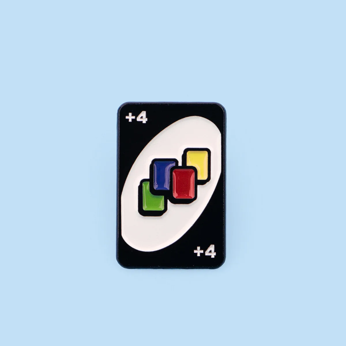 Thumbnail 4 - #7 Best Uno Card Games to Buy In 2026