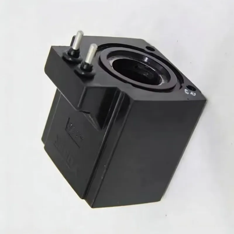 

Inner Diameter19mm or 20mm H51mm Solenoid valve coil solenoid reversing valve accessories DSG-01-DC12V DC24V AC110V AC240V-N1-50