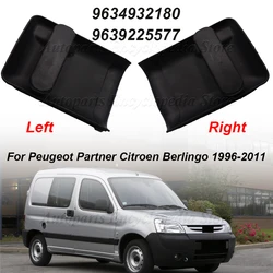 9634932180 9639225577 For Peugeot Partner Citroen Berlingo 1996-2011 Left / Right Outside Sliding Door Handle