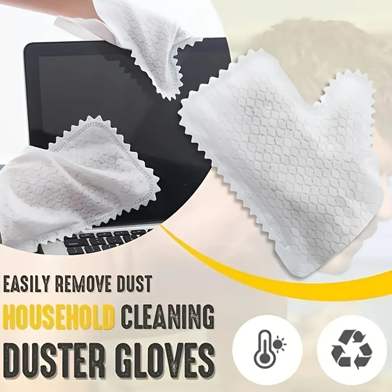 Thumbnail 4 - #6 Compare Disposable Gloves Before You Buy