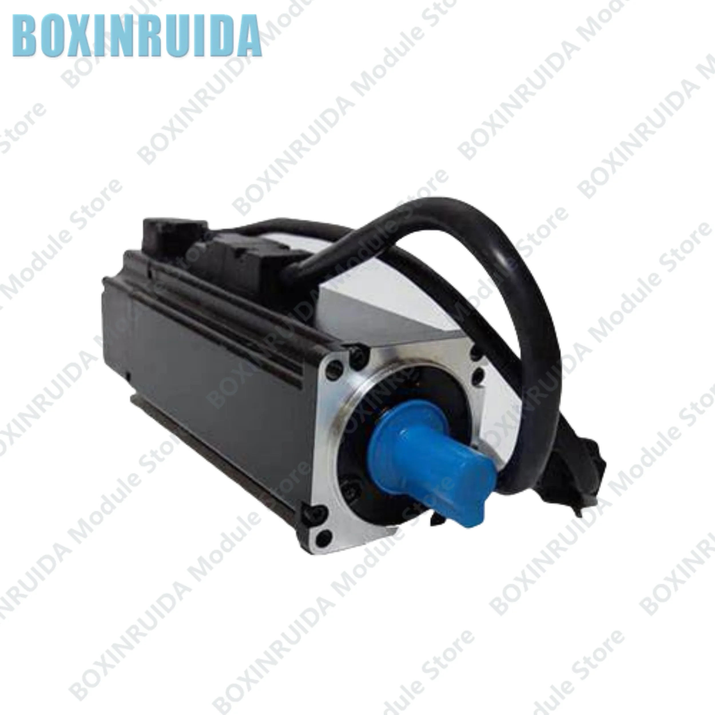 NEW High Quality  electric machinery ECMA-C10604RS ECMA-C10604SS ECMA-C10604RH ECMA-C10604SH ECMA-E11305RS