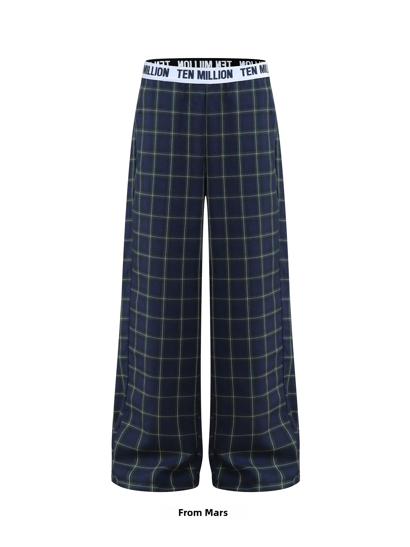 pantalon-decontracte-a-jambes-larges-motif-a-carreaux-collection-automne-2026-origine-chinoise-a-la-mode-avec-poche-carree