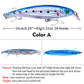 color A