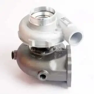 ターボチャージャー 3536620 3536621 3802829 6BTエンジン部品用