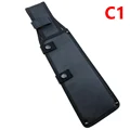 1pc Type C1