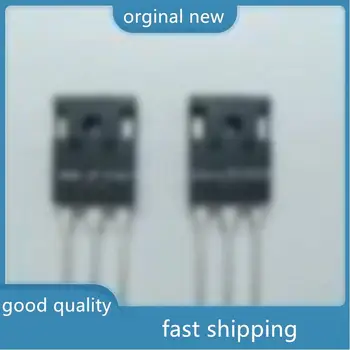 MRF300AN MRF300BN MRF300 100% Novo