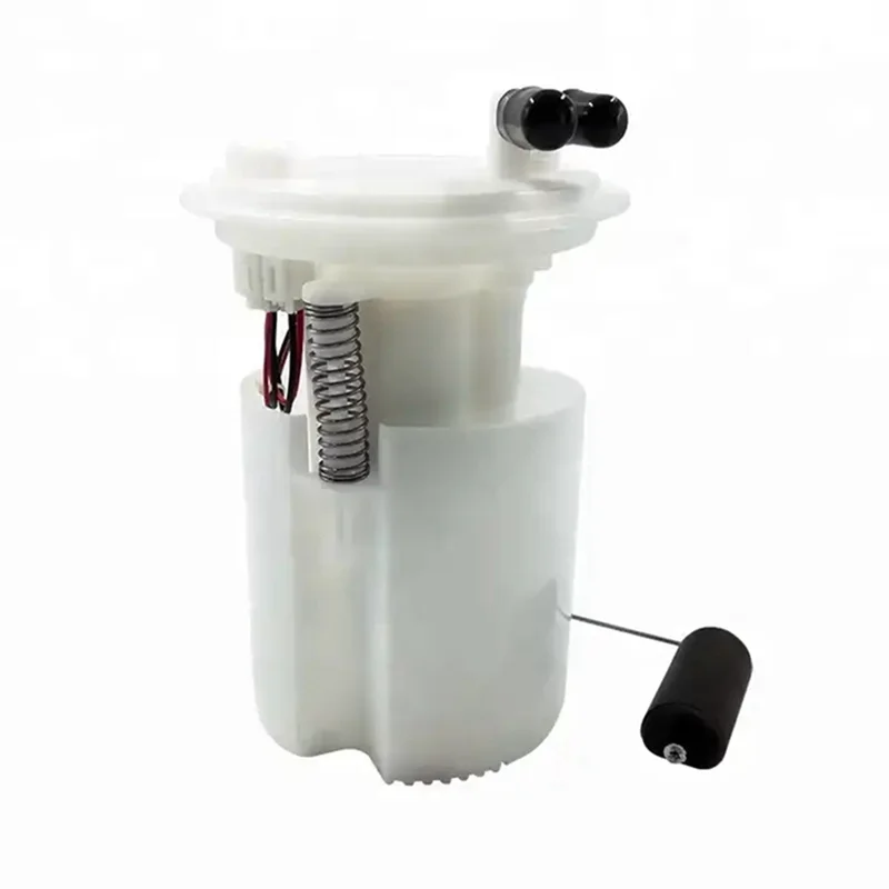 

Fuel Pump Assembly for 2.0L 2009-2012 Fuel Pump 42021-SC021 42021-FJ000 42021-SC000 42021-SC020