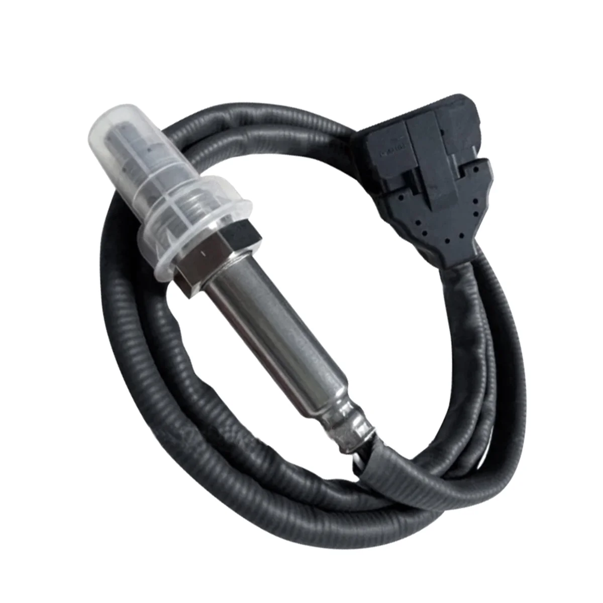 

5WK96717B Nitrogen Oxide Sensor Probe for Volvo FE FH FL FM FMX NH Renault Exhaust Gas Oxygen Sensor Probe 22219283