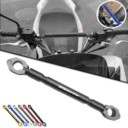 Motorcycle Accessories Balance Bar Handlebar Crossbar Levers Fit For Tricity300 Tricity 125 150 300