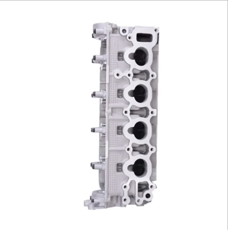 

New HONGJUN Cylinder Head 11110-57802 For Japanese Brand Cars Engine Parts