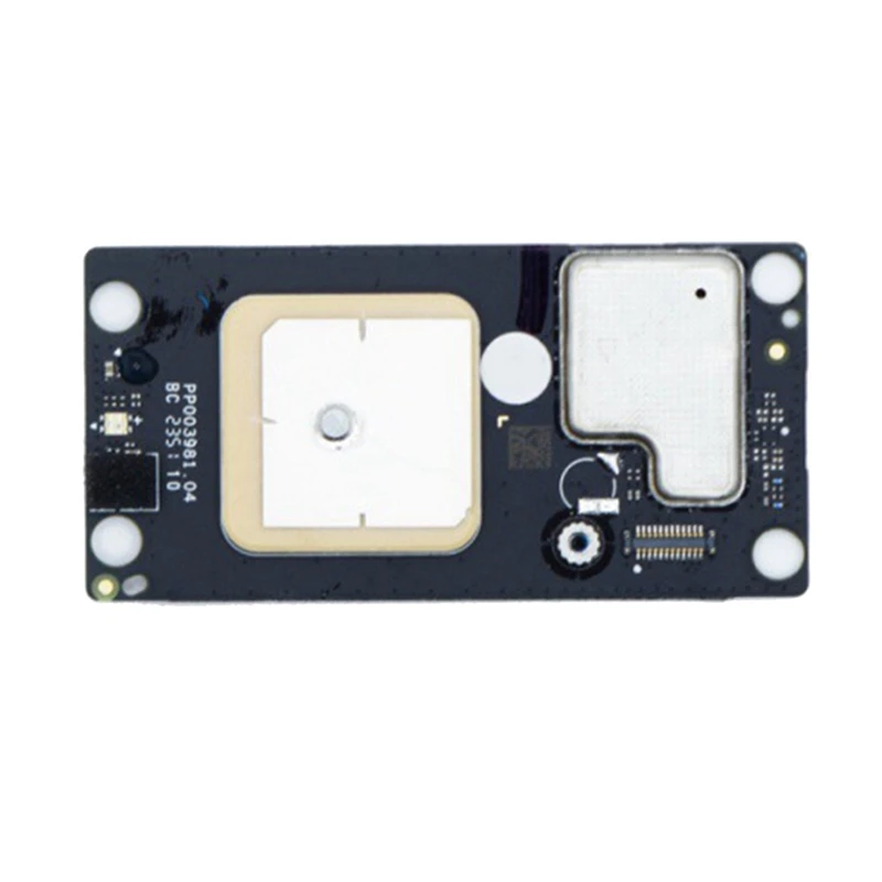 Smart-GPS Module For DJI Avata 2 GPS Component Aircraft GPS Module Component Replacement Repair Part Drone Accessories