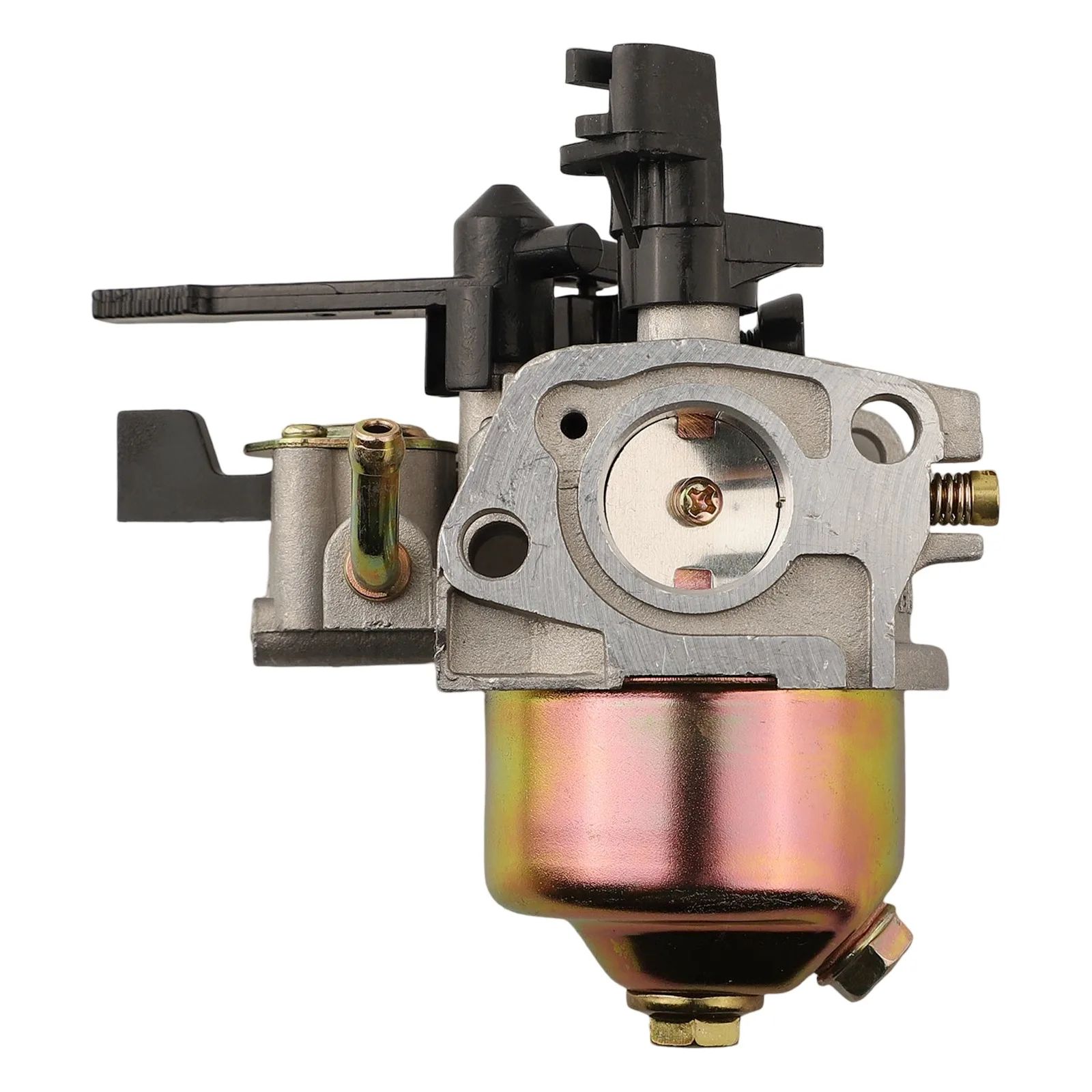 

For Home And Garden Use As Shown Carburetor Kit Carburetor For High Pressure Washer Integrated Kit For PREDATOR Engine