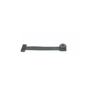 Bilashmart Taidacent OV9281 1MP Monochrome Global Shutter Camera Module MIPI Interface120fps 720P Wide Angle 120 160 Degree M7 Lens