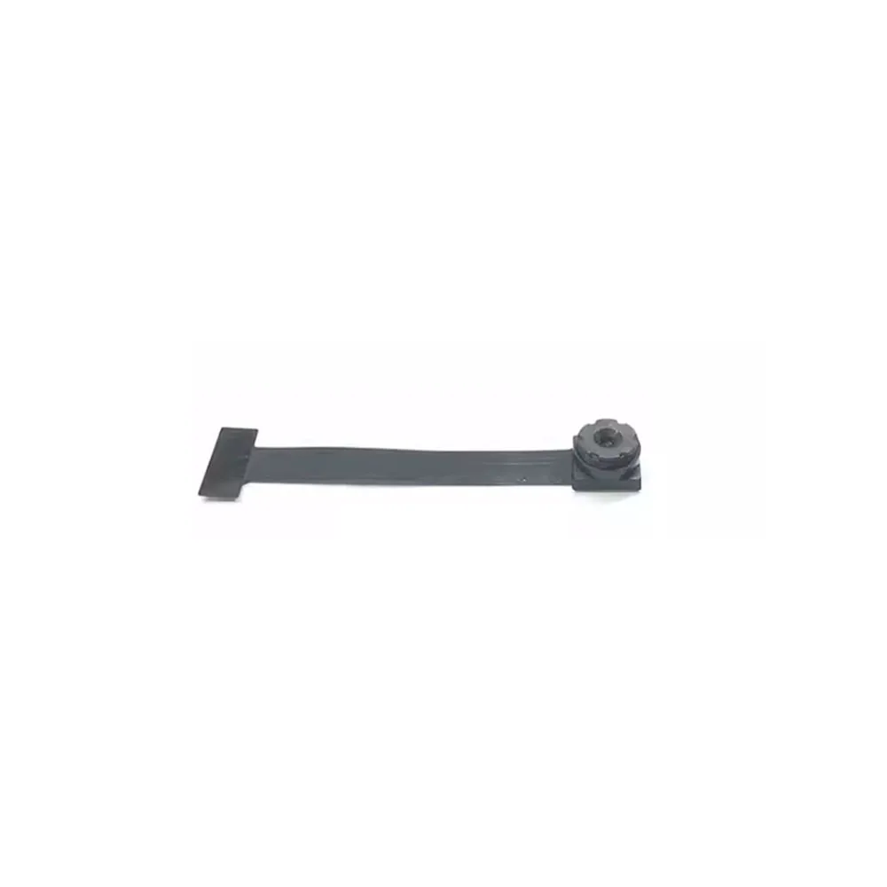 Taidacent OV9281 1MP Monochrome Global Shutter Camera Module MIPI Interface120fps 720P Wide Angle 120 160 Degree M7 Lens