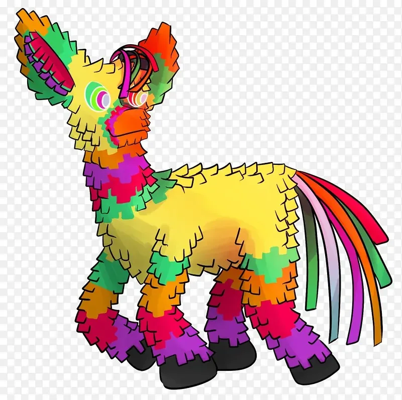 

GYS-1 V3 RACING Gyro Drift car stabilizer CNC Metal Case For 1/28 1/18 1/10 1/8 RC Cars /boats Model DIY Assembly Upgrading