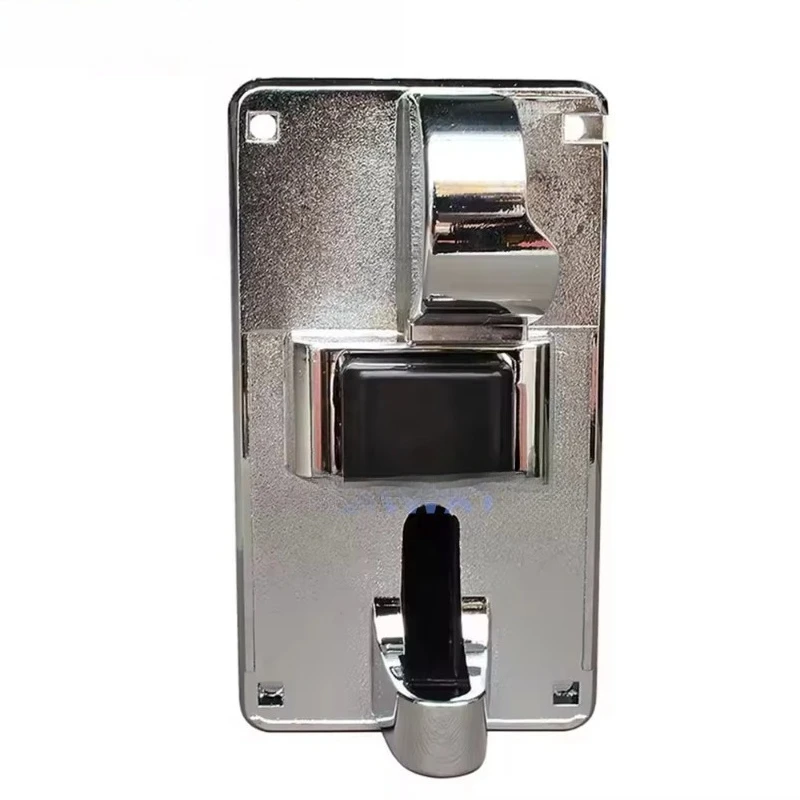 936 Multi-coin Receiver Vending Machine Wholesale Electronic CPU Coin Selector Programmable Token Receiver