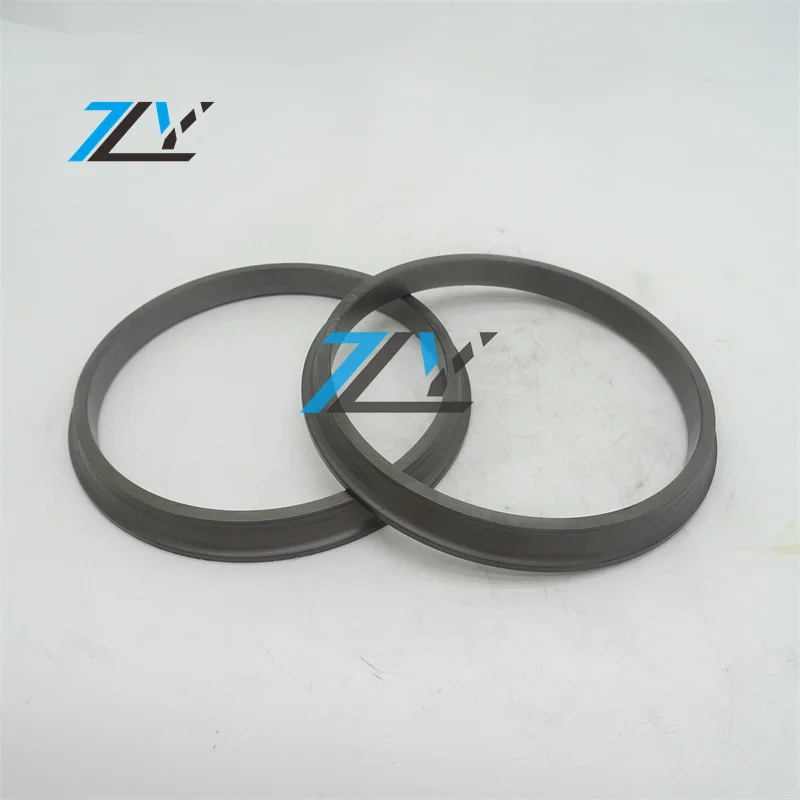 9G-5343 9g-5343 9G5343 Floating Oil Seal Duo Cone Seal For Cat Tructor D5H D3G D8 Engine