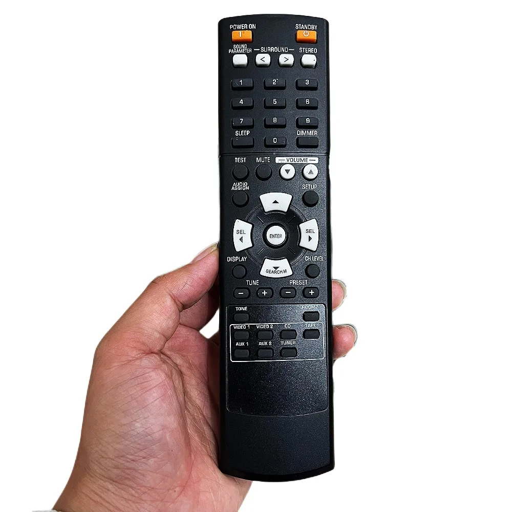 100% 1 Remote Contr…