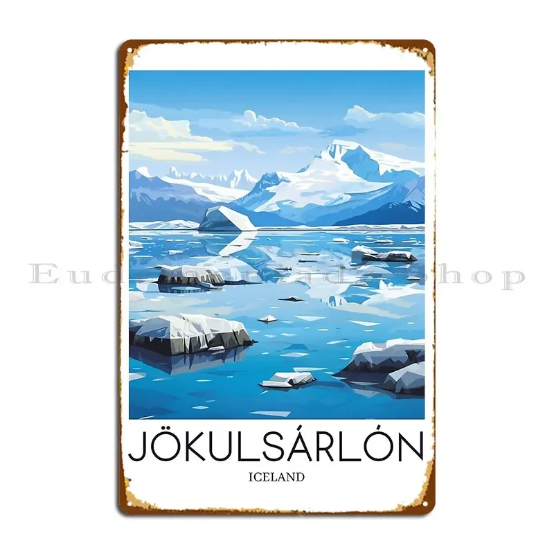 A Pop Art Travel Pr…