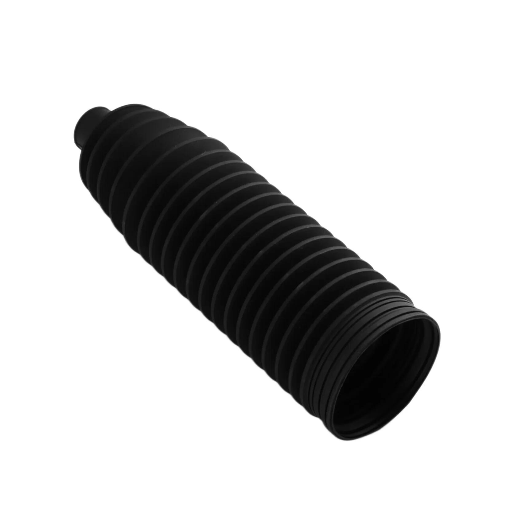 

AS57-Steering Rack Boot Dust Cover Steering Gear Protection For Volvo S60 S90 V90 XC60 XC90 2016-2025- Parts 31429233 314067