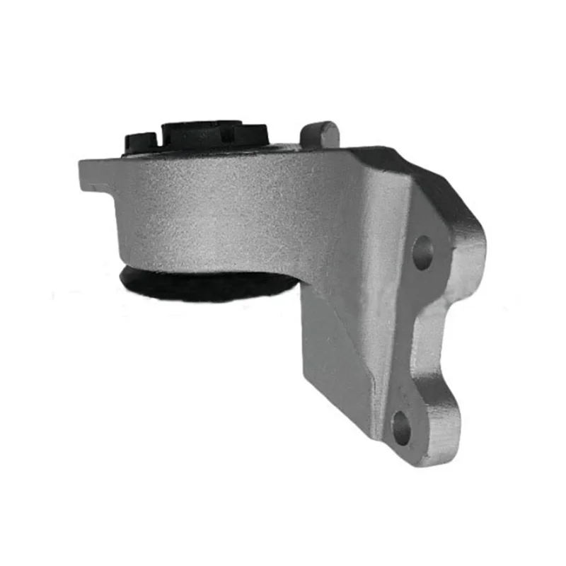 DG1Z-6038D Engine Foot Glue Upper Transmission Mount For Ford Flex Lincoln MKS MKT Mercury Sable Taurus X 8G1Z6038C