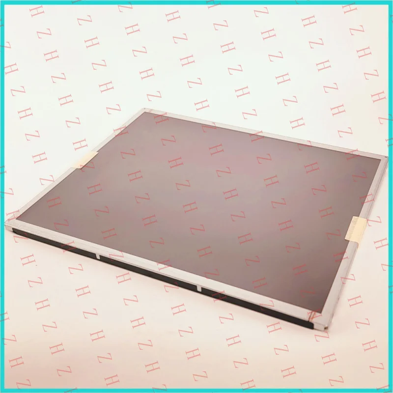 P+ Brand new M170ETN01.1 LCD Display Screen for AUO