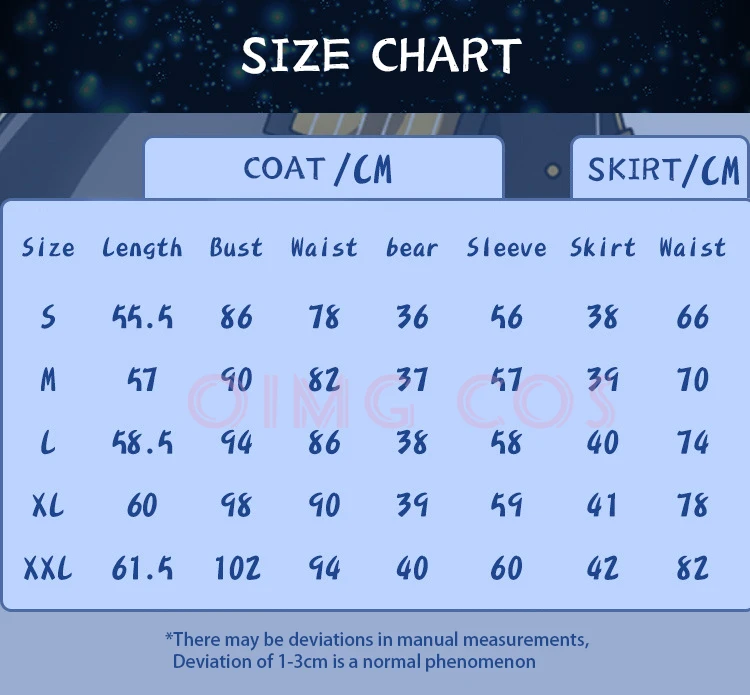 S2b184fd106da4a70a2d74aa52c4f287e0 - Bocchi The Rock Shop