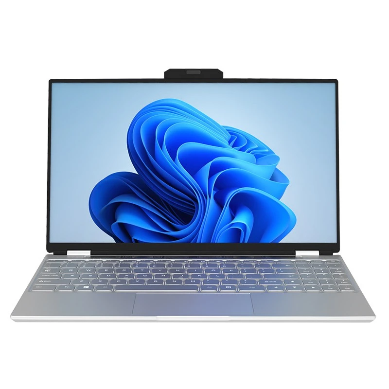 

HL156T 15.6 inch, slim, laptop, laptop