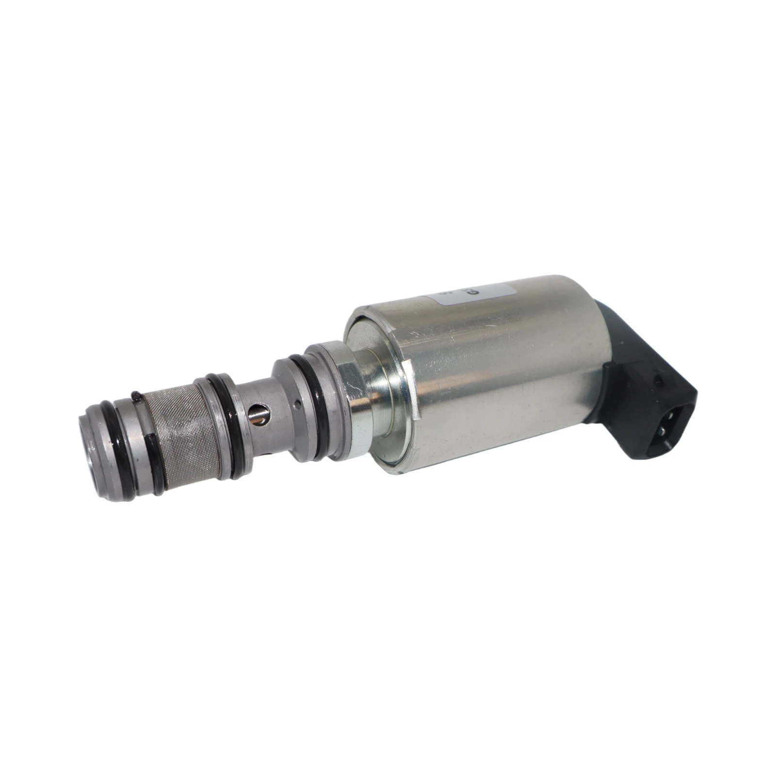 Shop Solenoid Valve  G931150600040 For Massey Ferguson Tractors