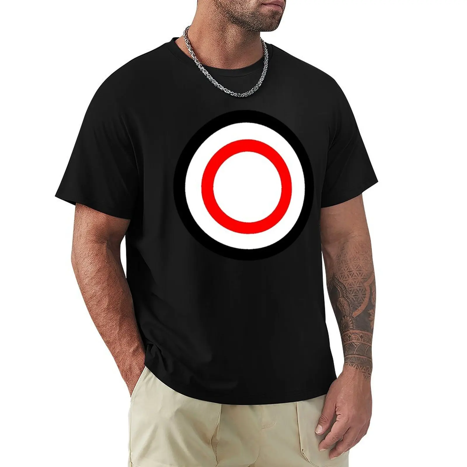 Monkie kid Mk Shirt T-Shirt Casual Light Summer Short Sleeve Top