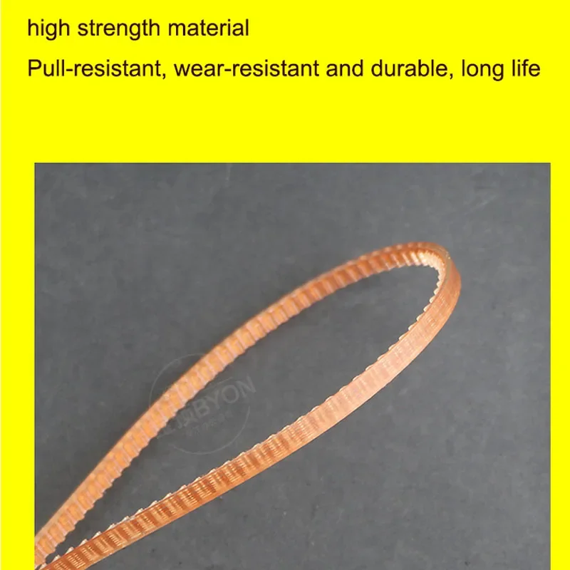 Belt Belt Binding Machine, adequado para 268 Tipo, 168 Tipo, 368 Brand Binding Machine