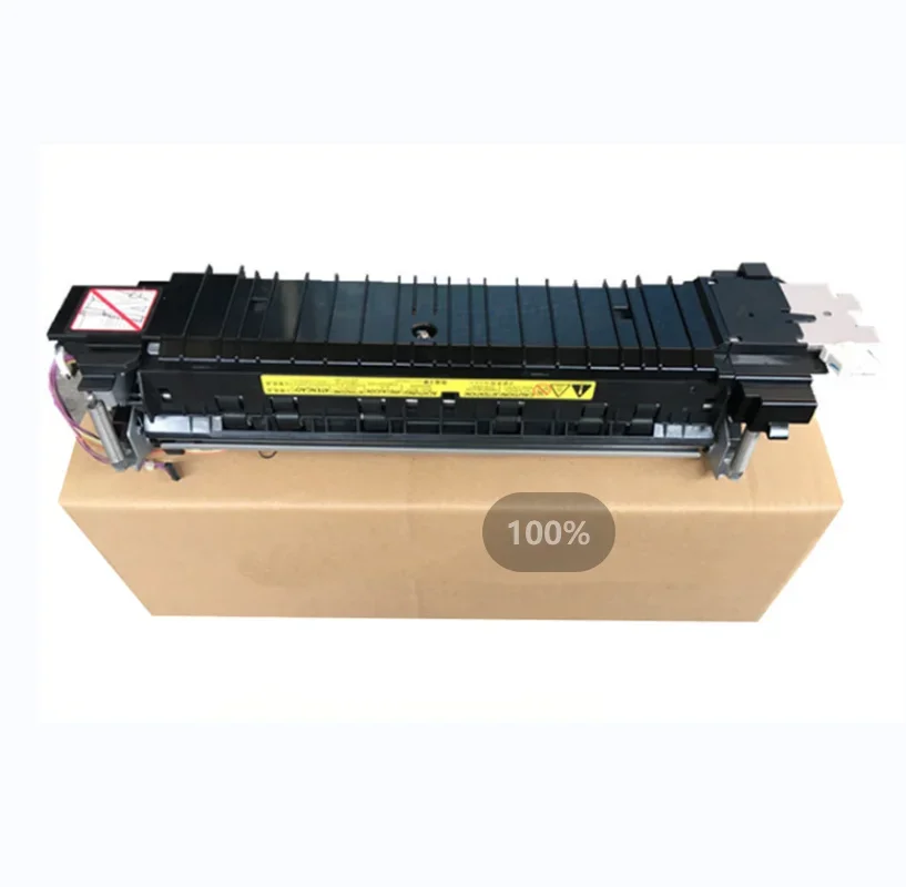 وحدة الصهر المتوافقة Npg-37 Gpr25 Exv-23 فوزر الحمار تحديد الجمعية مجموعة الصهر تحديد الحمار لكانون IR2018 2022 2025 2030