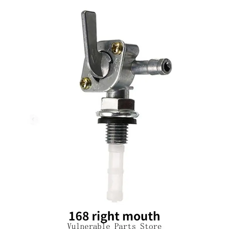 

D0UC Мотоциклетный мотоцикл. Управление переключателями управления потоком обслуживания.