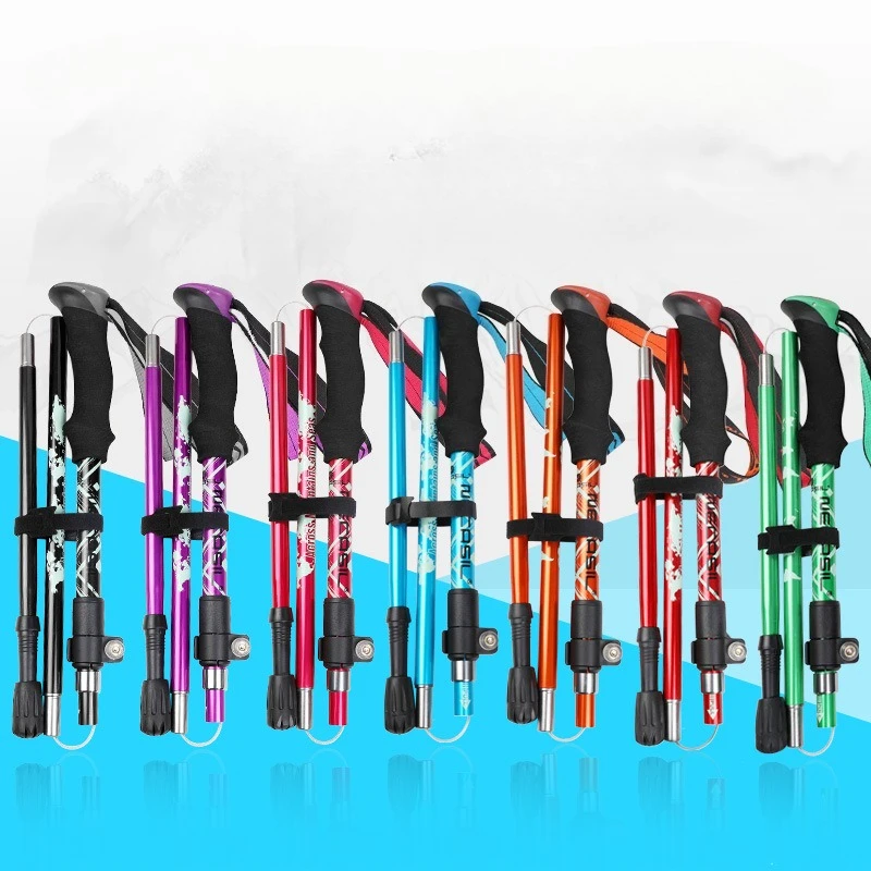 Thumbnail 2 - #36 Best Canes & Walking Sticks to Buy In 2026