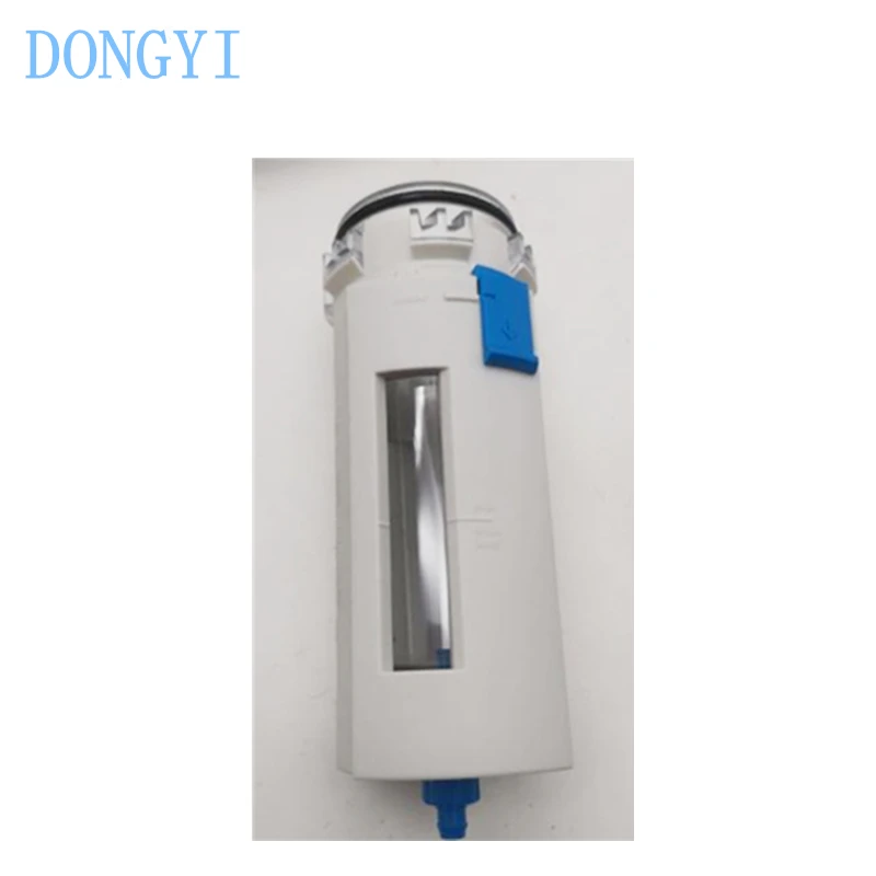 

Plastic / Metal Bowl MS6-LF/LFR/LFB-R-M/H/V.ERS MS6-LF/LFR/LFB-R-M/H/V.ERS 673568 673569 673570 673571 673572 673573