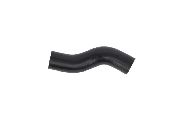 

VolMarkt RADIATOR UPPER HOSE 165710 L030