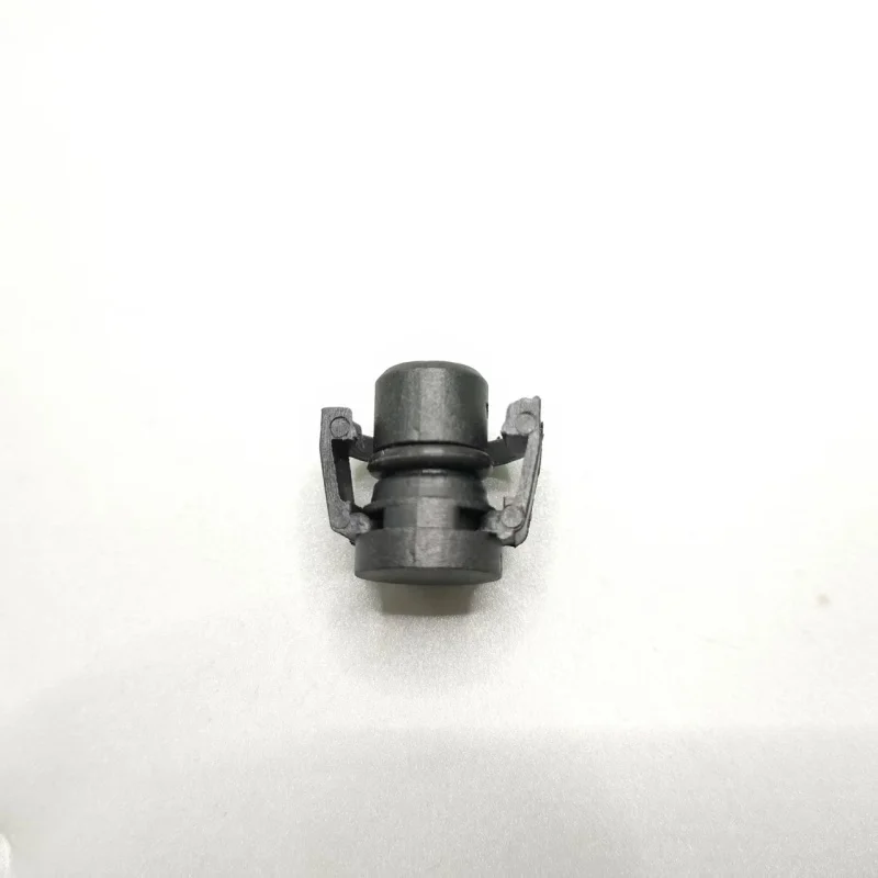 1/2/5/10X Coolant Pipe Plug Drain Hose Connector For Land Rover discovery 4 LR4 Range Sport 3.0L V6 5.0L V8 L405 L494 LR011038