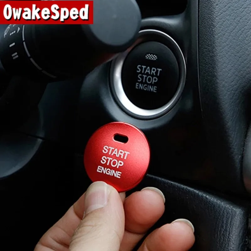 For Mazda Axela 3 6… - image