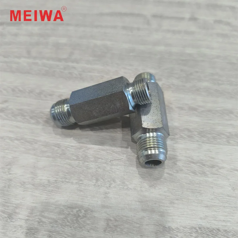 Adapter 20714468 Applicable to Dd210 Energy Machinery and Mining Equipment 207 144 68
