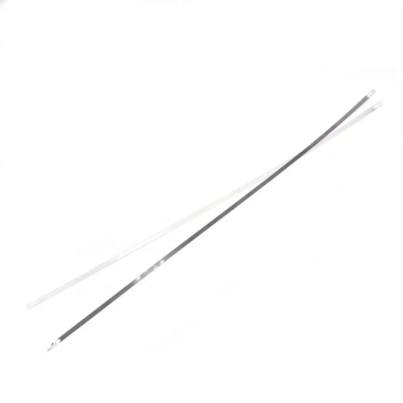 Энкодерная лента J2310 J4410 J6520 J4710 J6920 J4510 J3520 J6770CDW J3720 совместима с Brother J2510 J4610 J4110