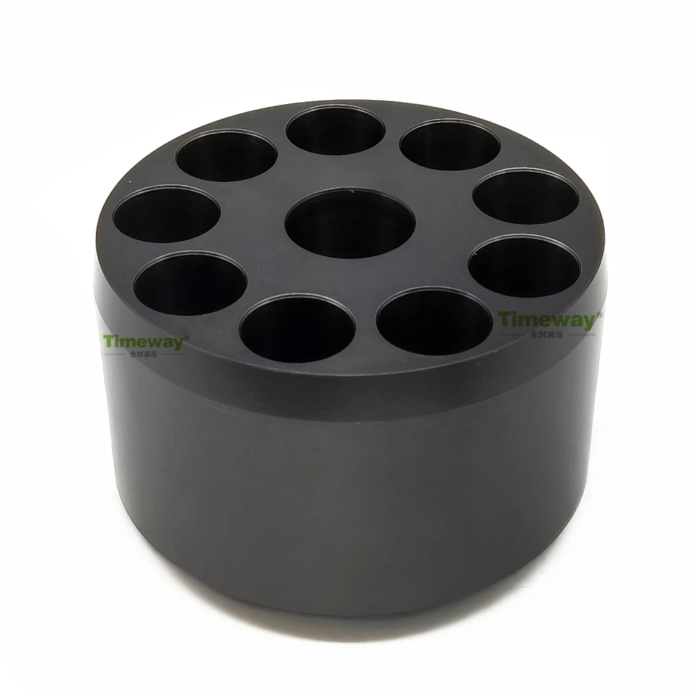 A6VM A6VE Hydraulic Motor Repair Kits Piston Motor Parts for A6VM215 A6VE215 Rexroth Piston Motor Spare Parts
