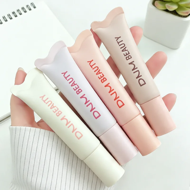 4 Colors Crystal Je…